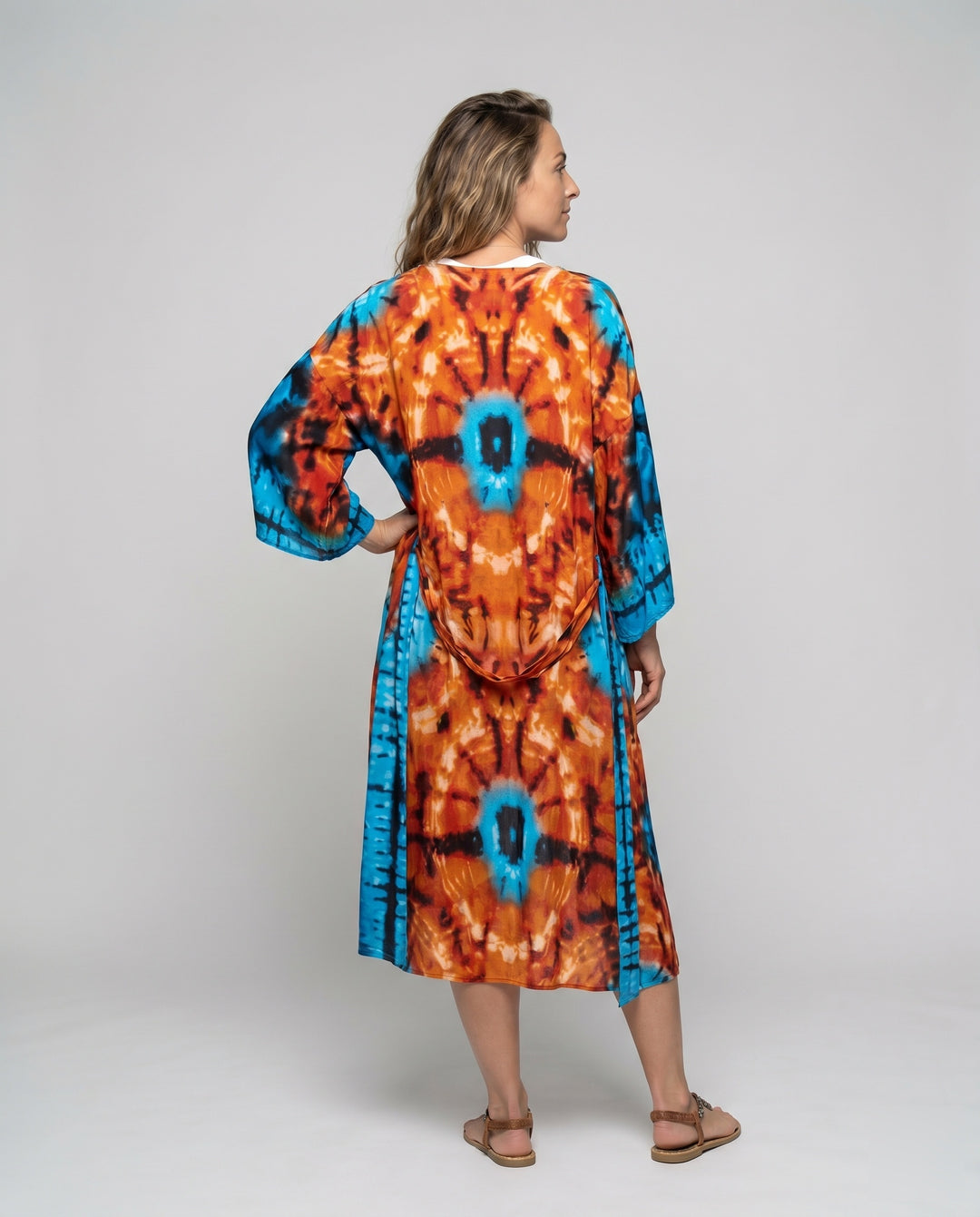 Product 15622871712074 - back_view