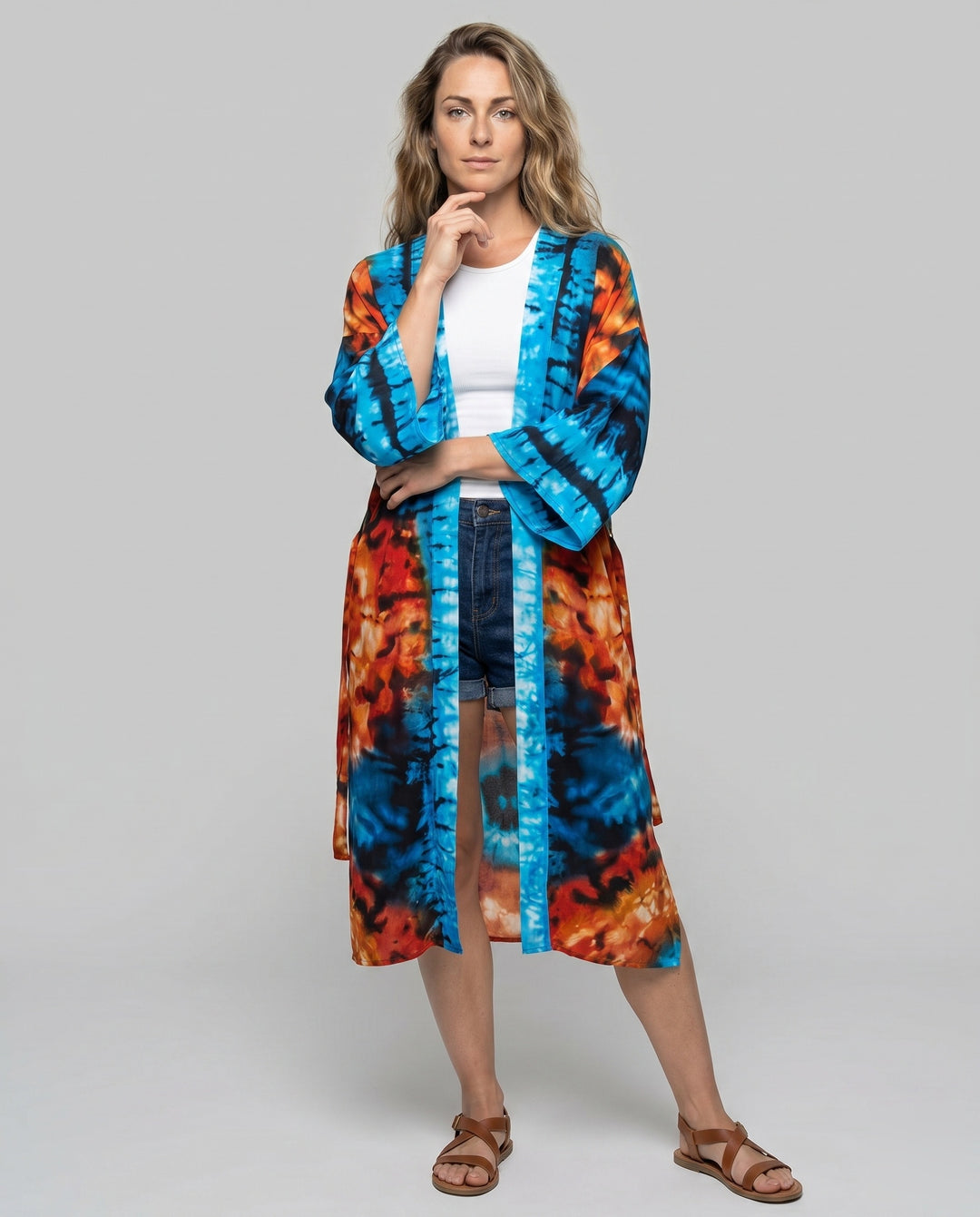 Product 15622871712074 - full_body_front