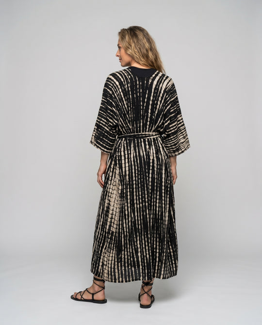 Product 15622871843146 - back_view
