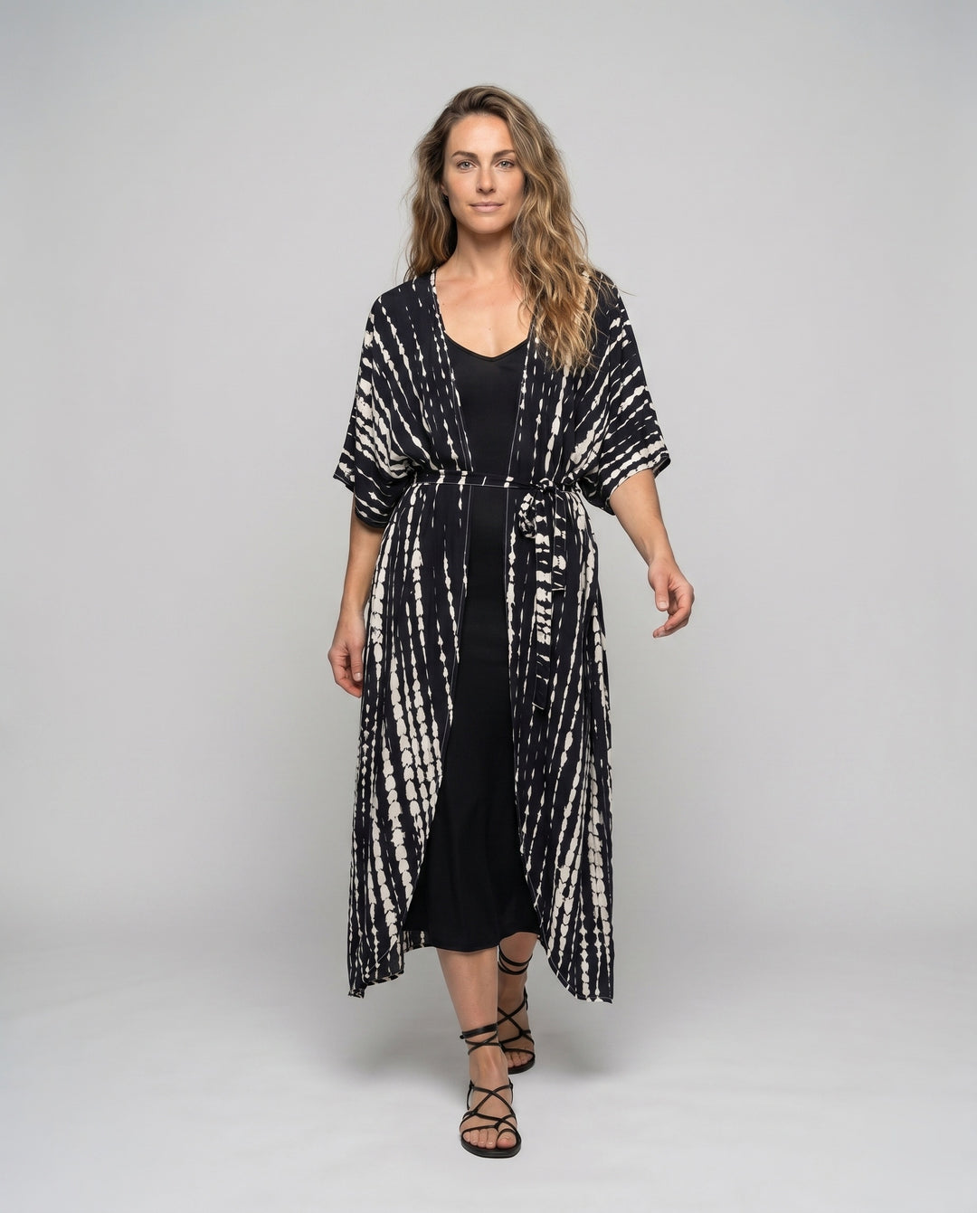 Product 15622871843146 - full_body_front