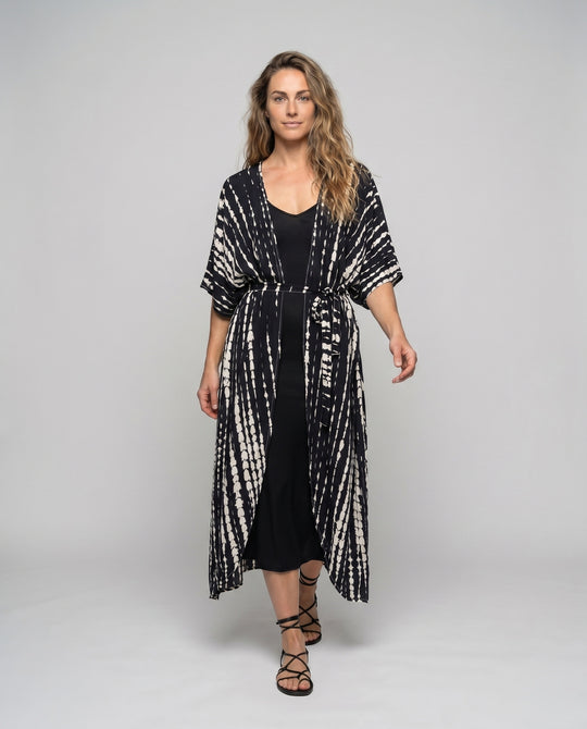 Product 15622871843146 - full_body_front