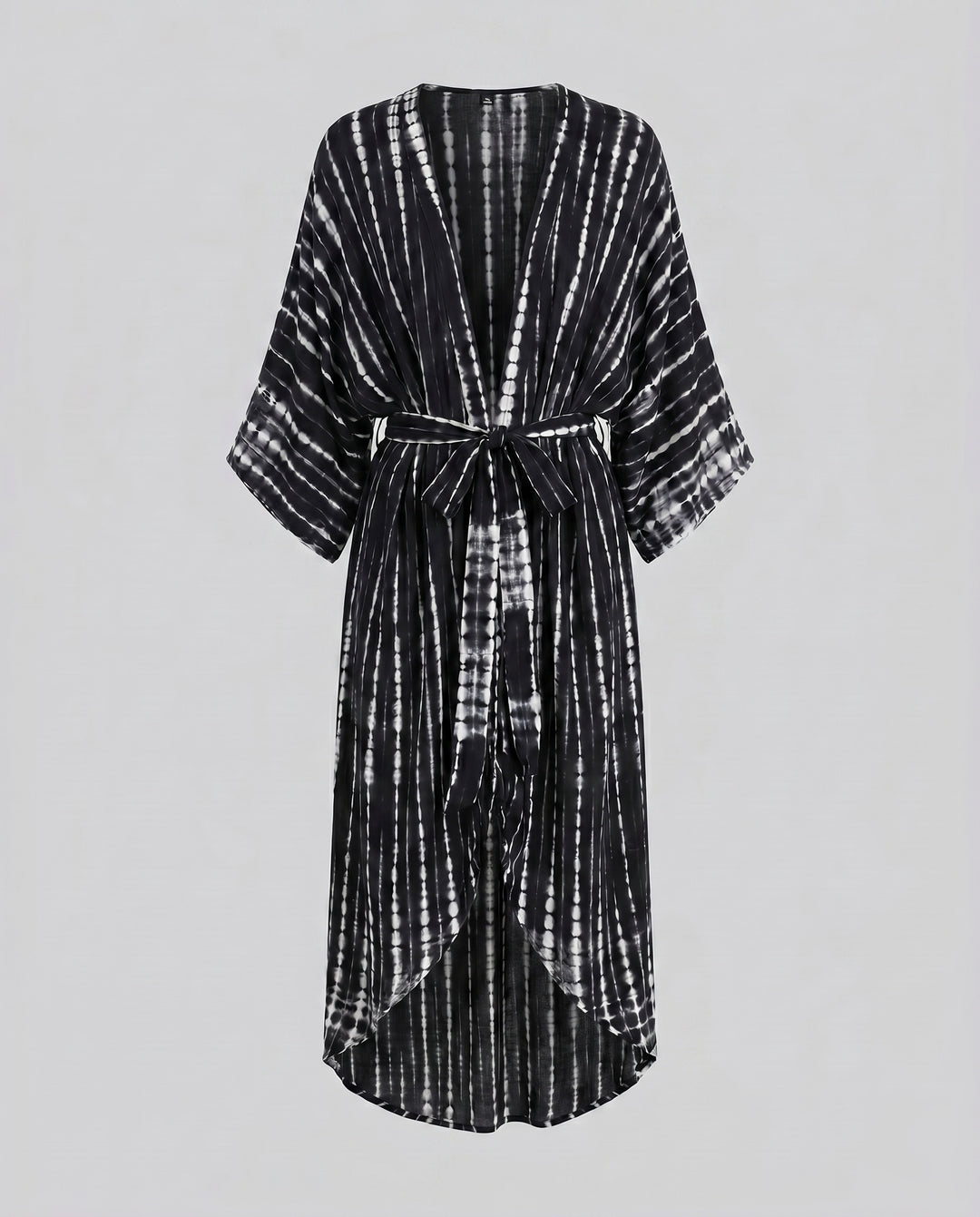 Product 15622871843146 - product_only