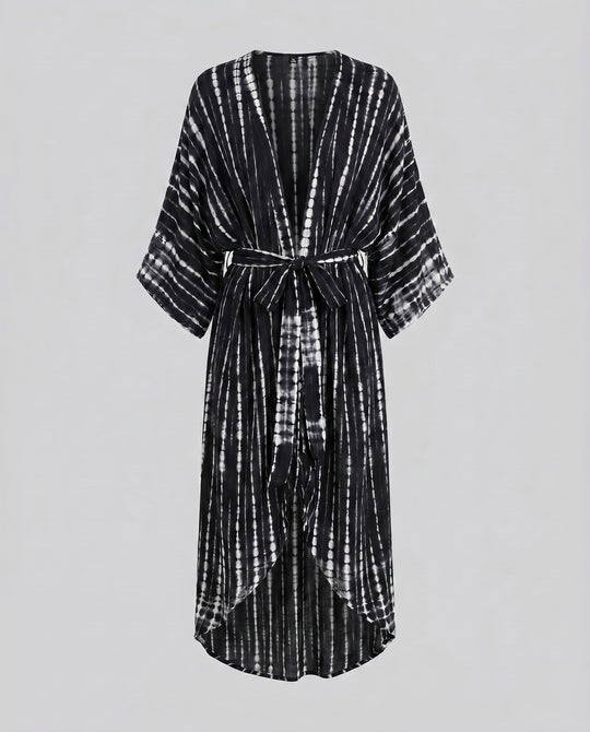 Product 15622871843146 - product_only