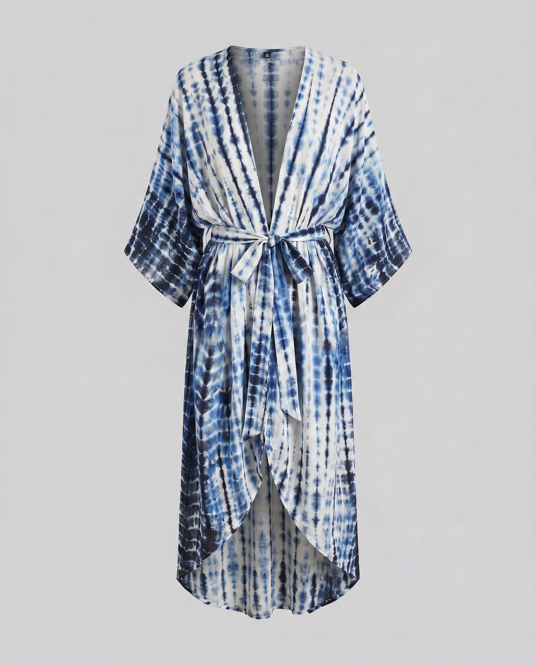 Product 15622871843146 - product_only