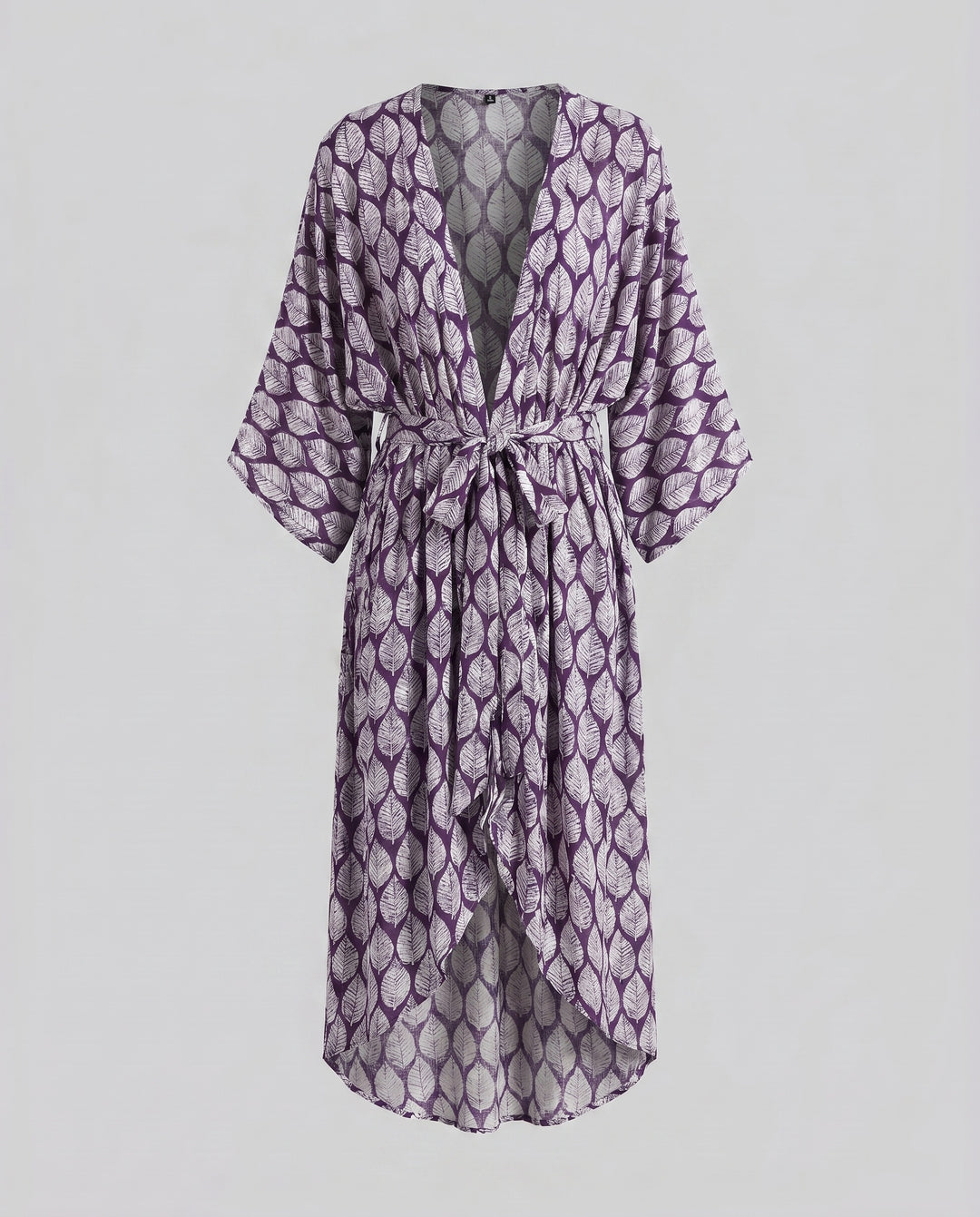 Product 15622871843146 - product_only