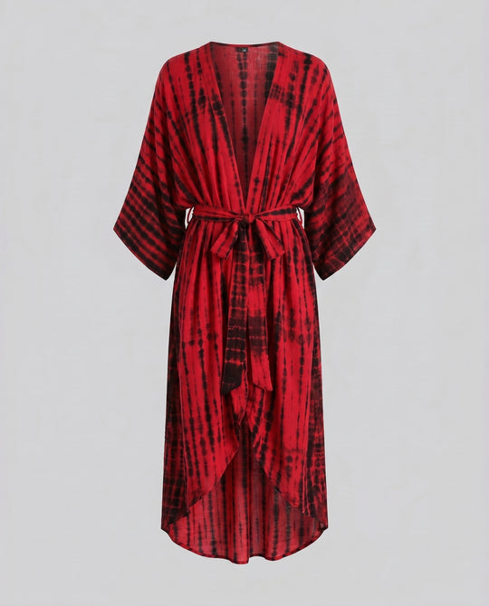 Product 15622871843146 - product_only