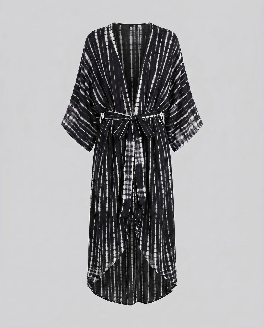 Product 15622871843146 - product_only