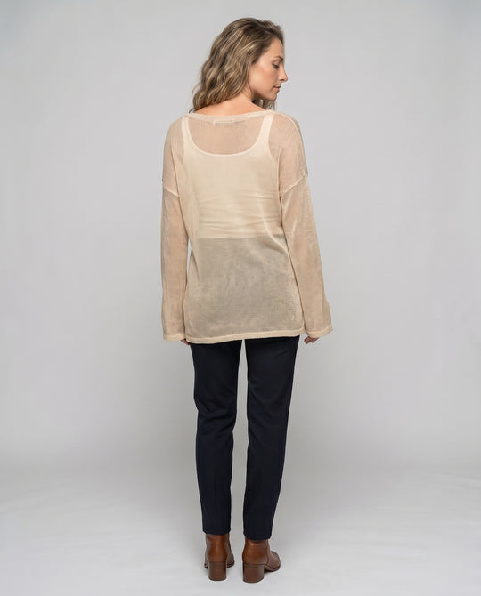 Product 15622872138058 - back_view