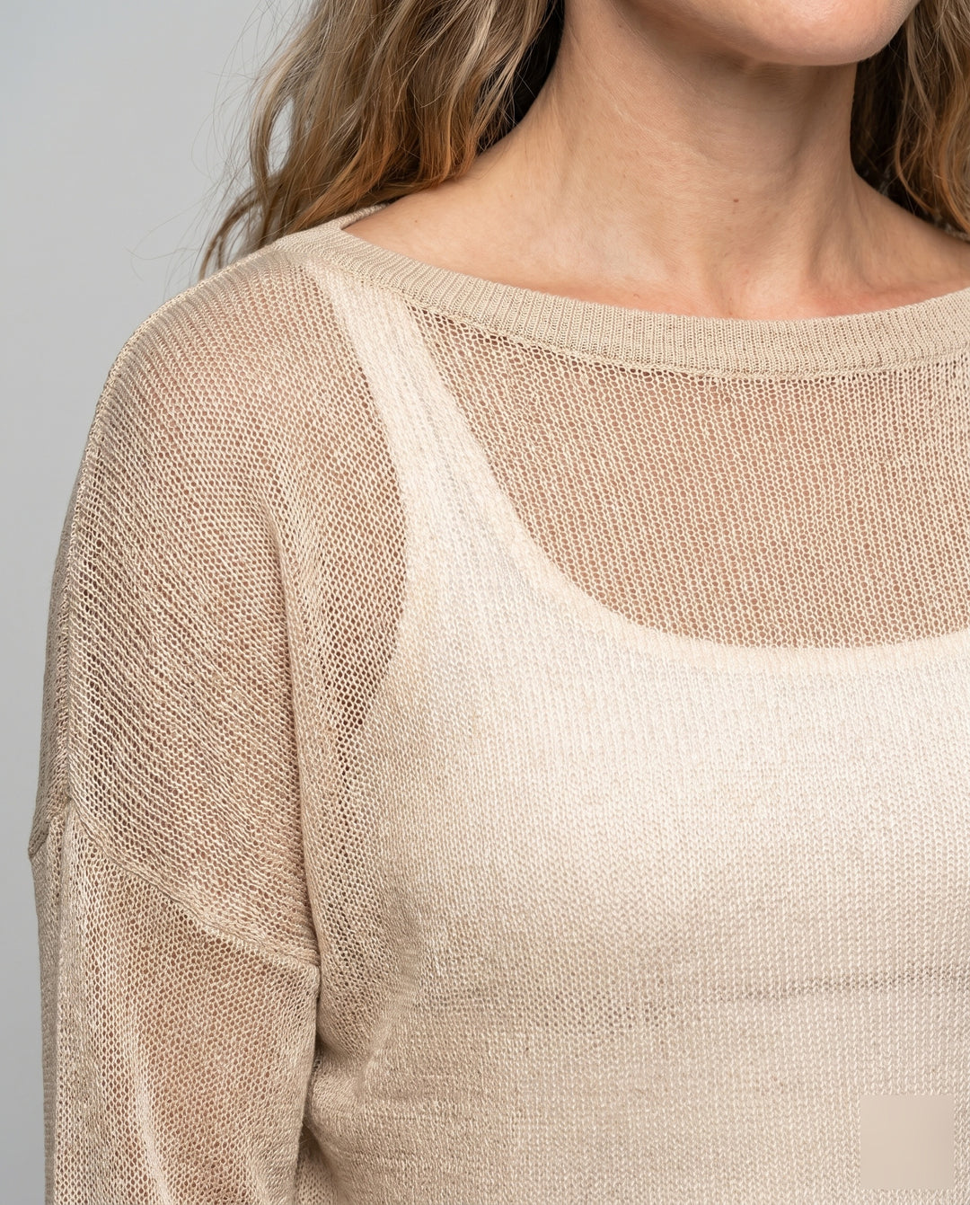 Product 15622872138058 - close_up_detail
