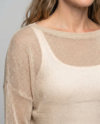 Product 15622872138058 - close_up_detail