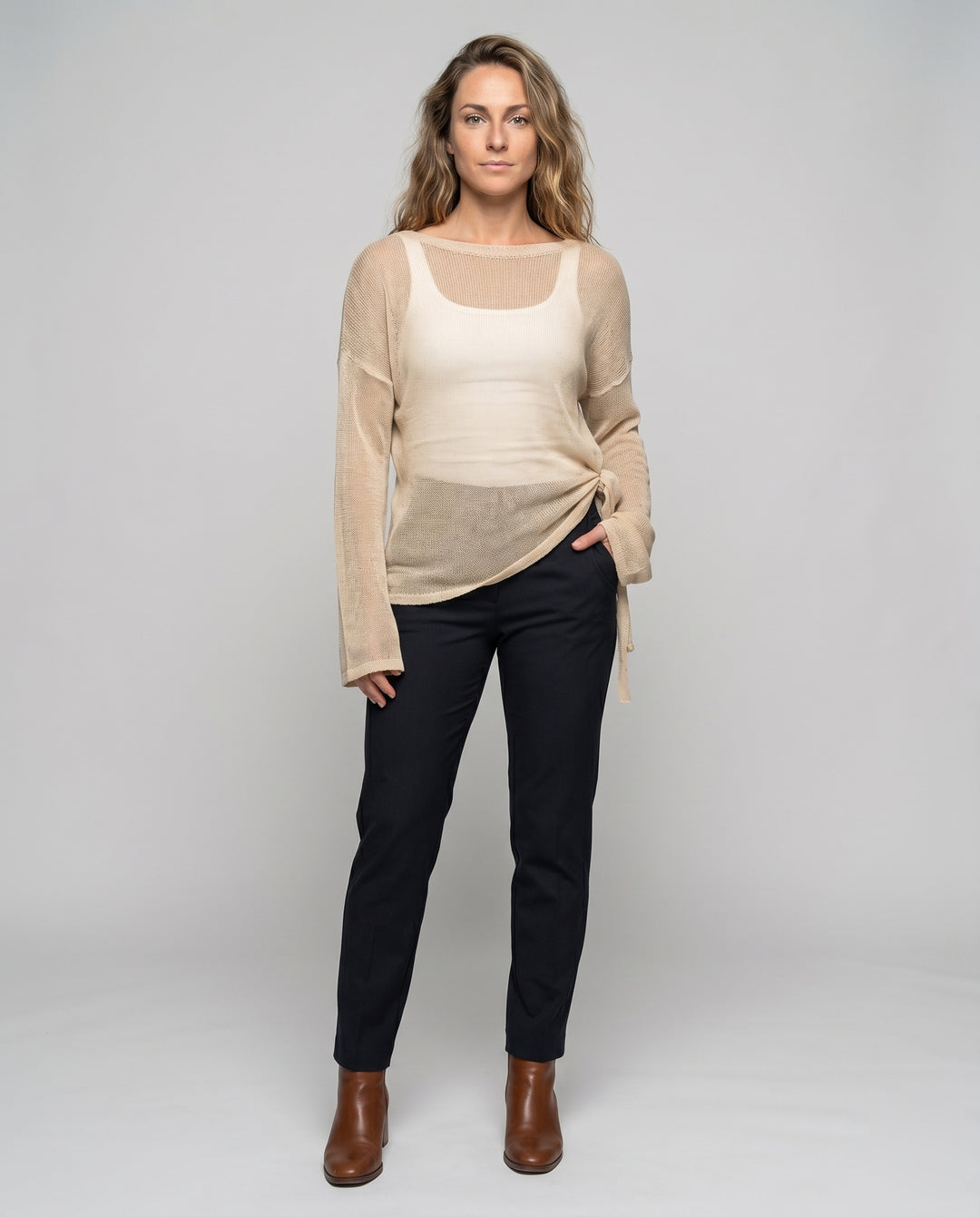 Product 15622872138058 - full_body_front