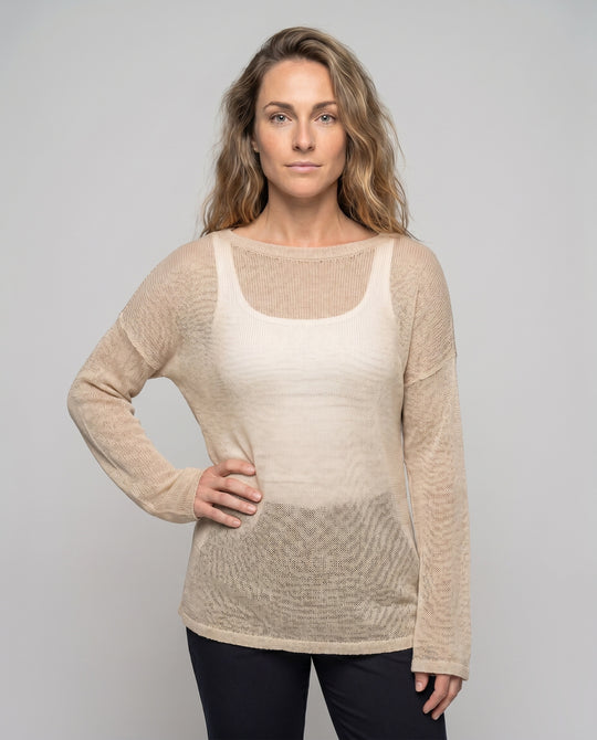 Product 15622872138058 - upper_body