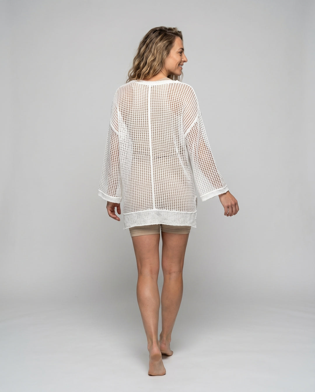 Product 15622872432970 - back_view
