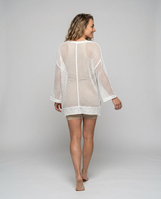 Product 15622872432970 - back_view