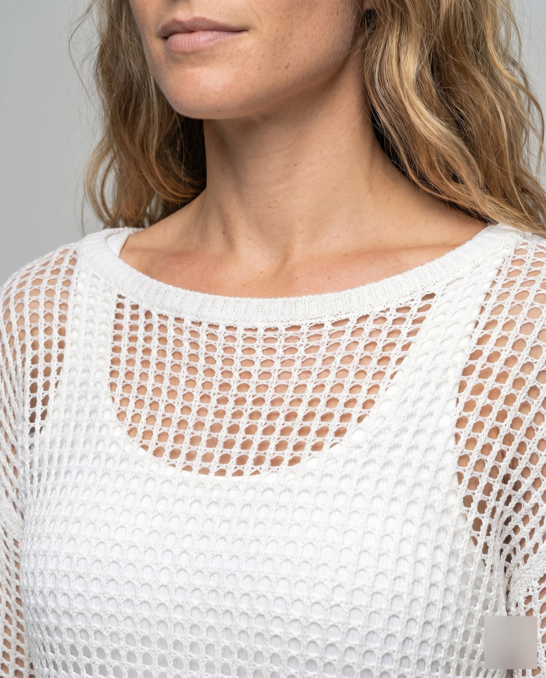 Product 15622872432970 - close_up_detail