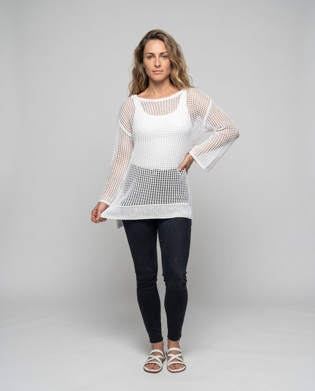 Product 15622872432970 - full_body_front