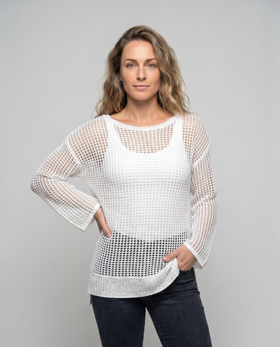 Product 15622872432970 - upper_body
