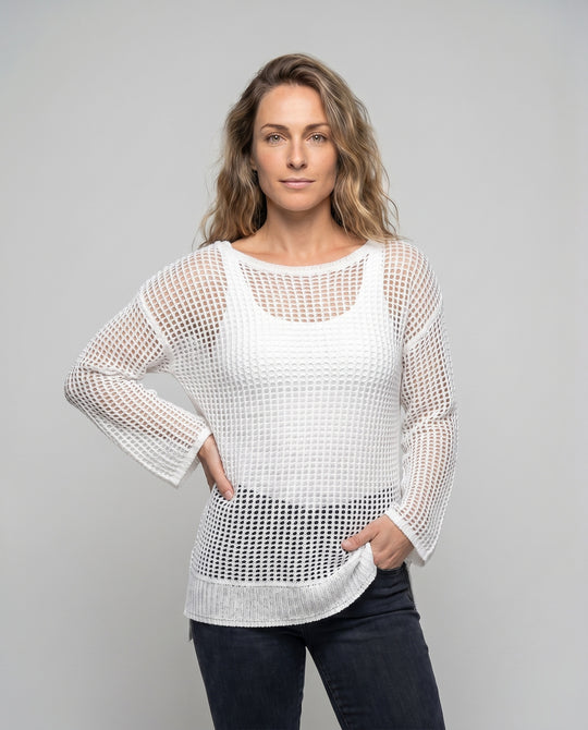 Product 15622872432970 - upper_body