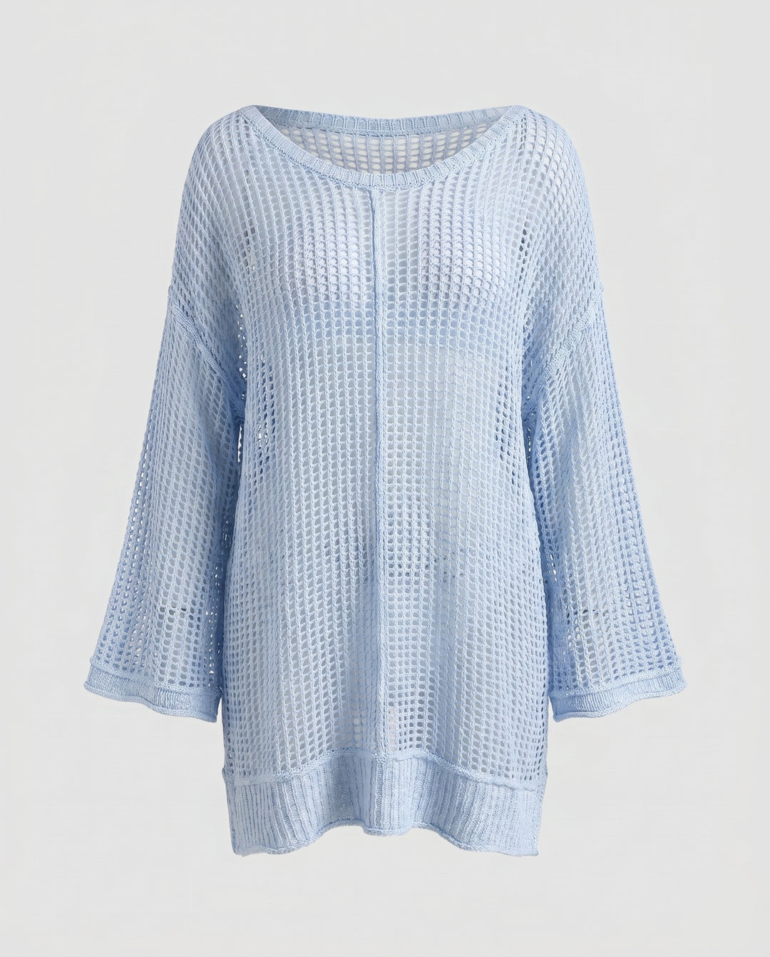 Product 15622872432970 - product_only