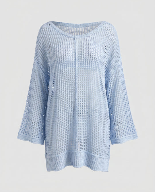 Product 15622872432970 - product_only