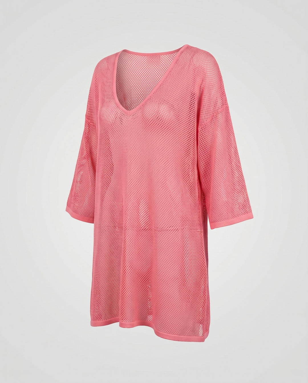 Product 15622872432970 - product_only