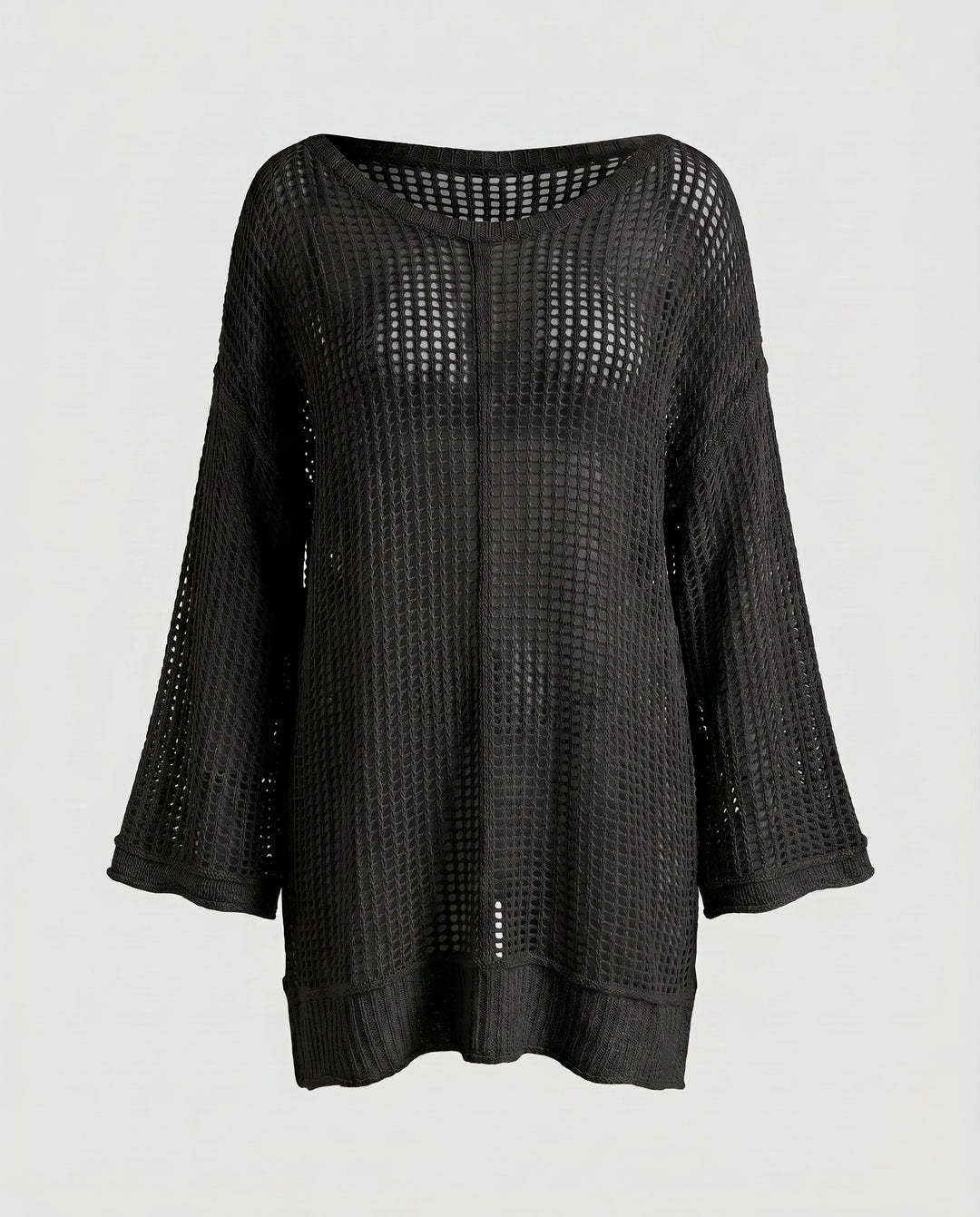 Product 15622872432970 - product_only