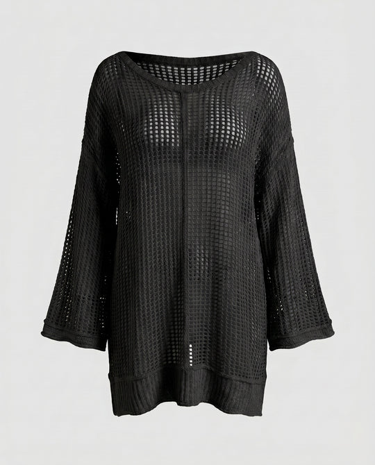 Product 15622872432970 - product_only
