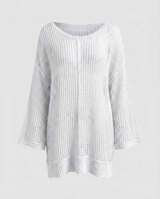 Product 15622872432970 - product_only
