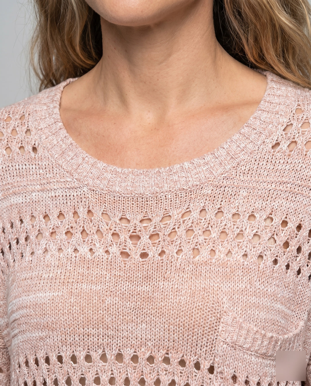 Product 15622872891722 - close_up_detail