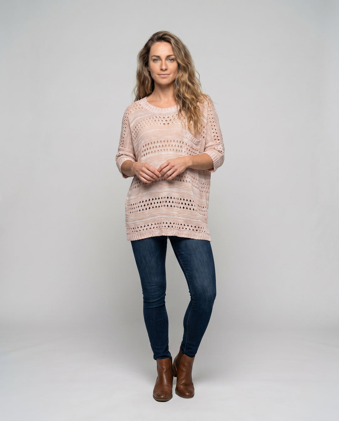 Product 15622872891722 - full_body_front