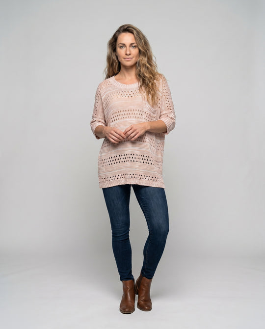 Product 15622872891722 - full_body_front