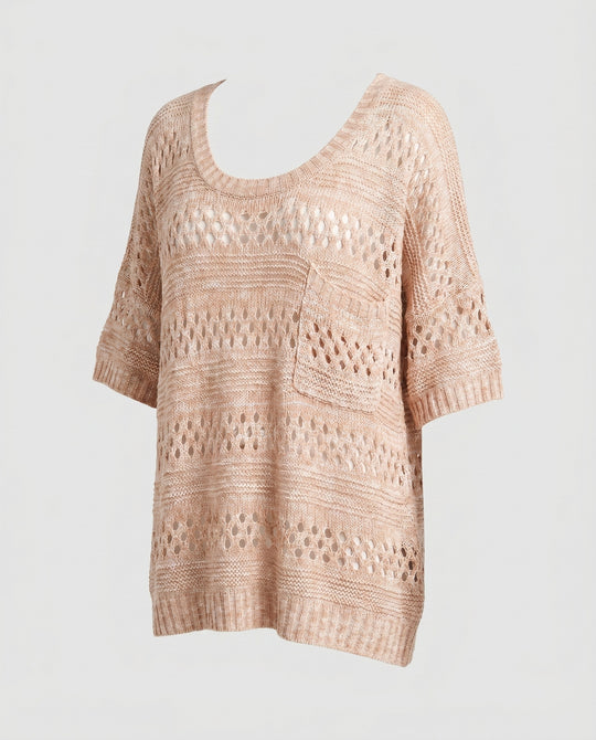 Product 15622872891722 - product_only
