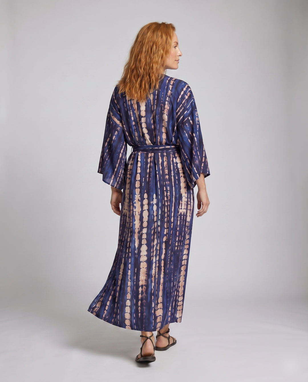 Product 15622873022794 - back_view