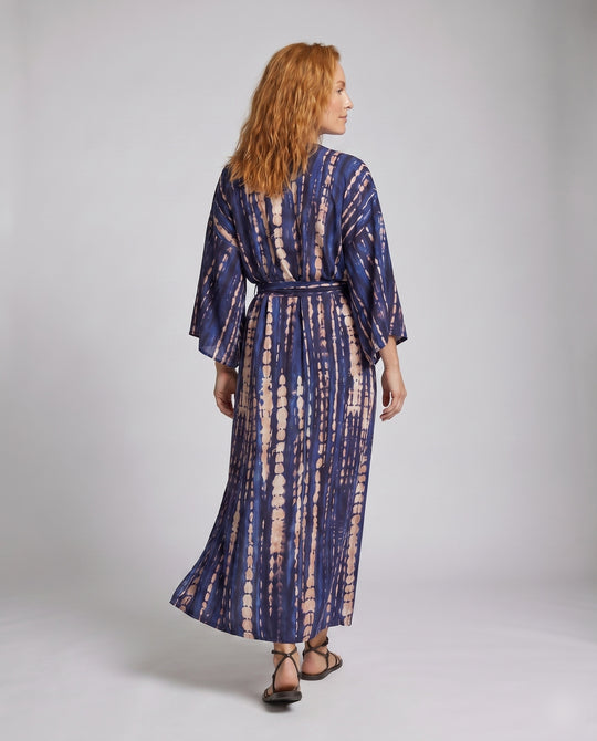 Product 15622873022794 - back_view