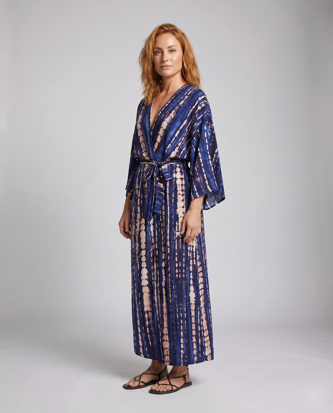 Product 15622873022794 - full_body_front
