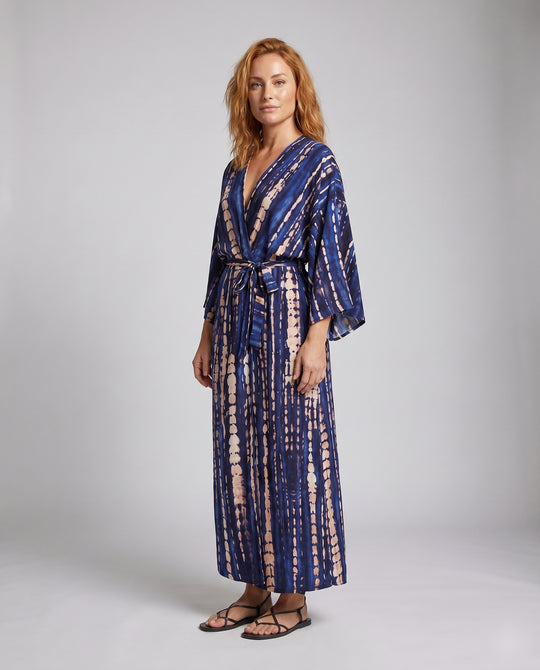 Product 15622873022794 - full_body_front