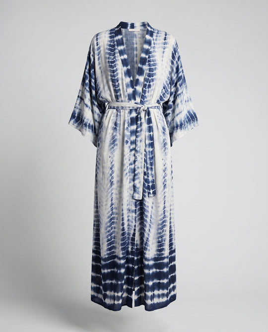 Product 15622873022794 - product_only