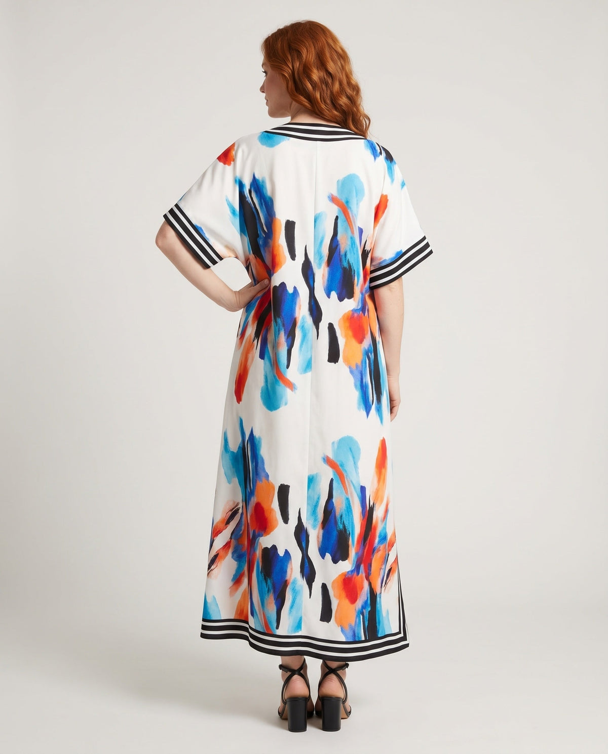 Product 15622873055562 - back_view