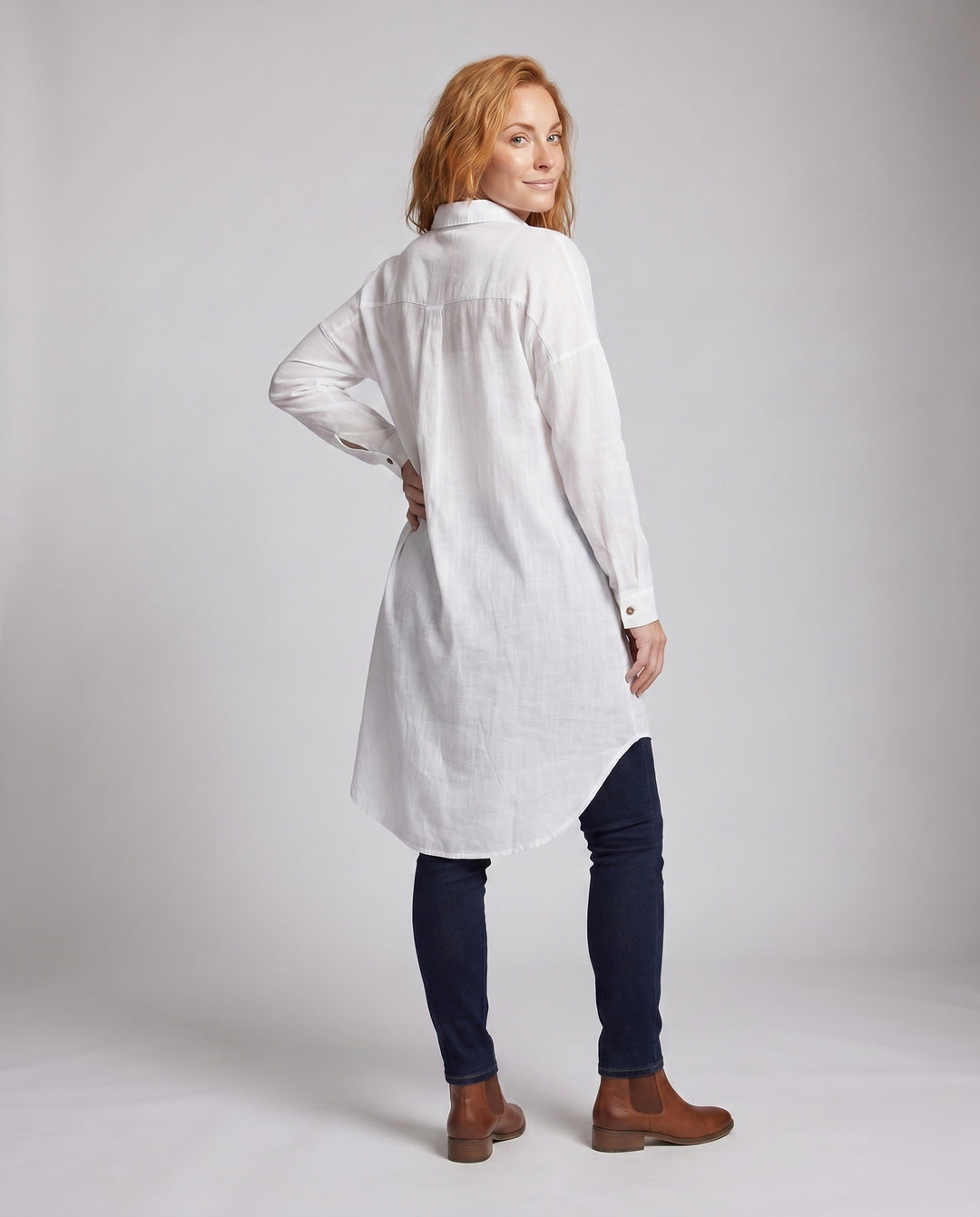 Product 15622873121098 - back_view