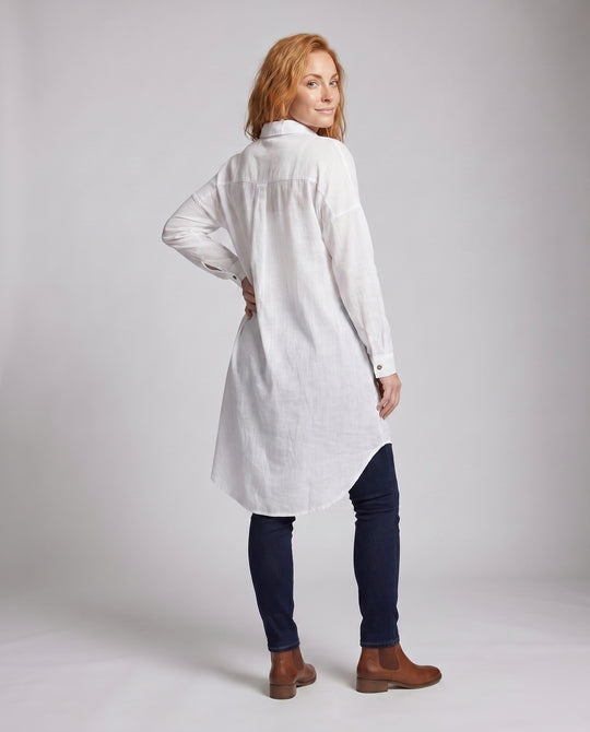 Product 15622873121098 - back_view
