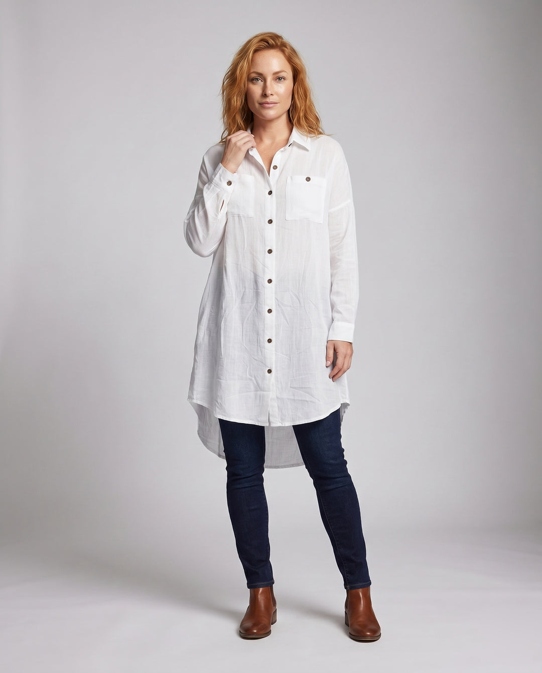 Product 15622873121098 - full_body_front