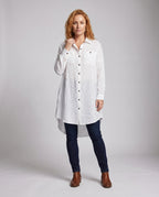 Product 15622873121098 - full_body_front