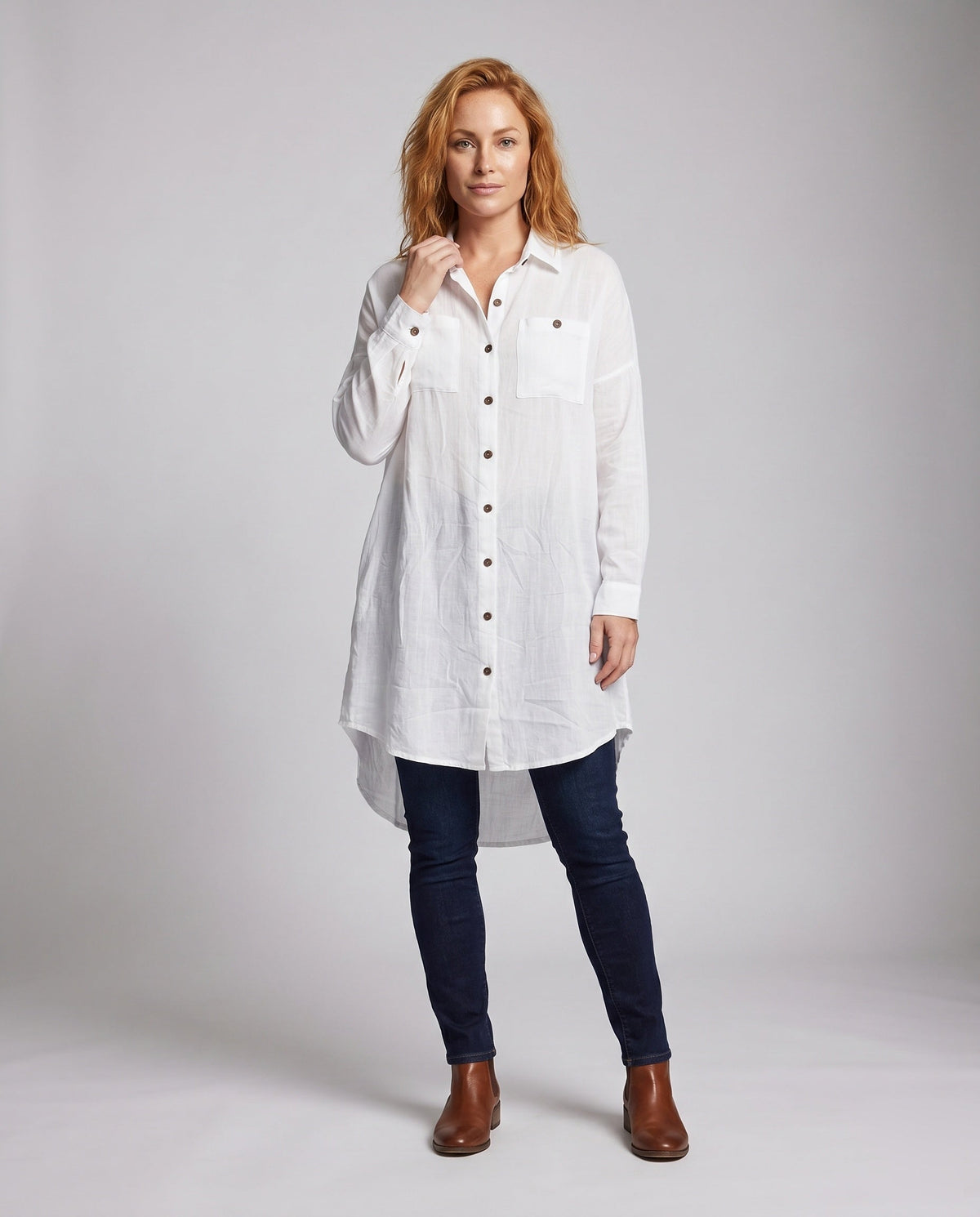 Product 15622873121098 - full_body_front
