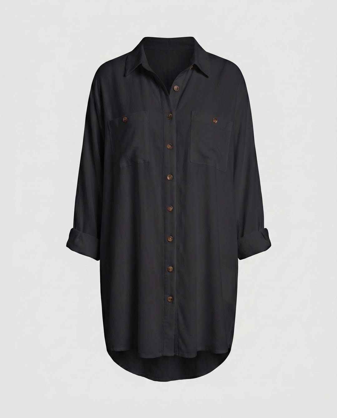 Product 15622873121098 - product_only