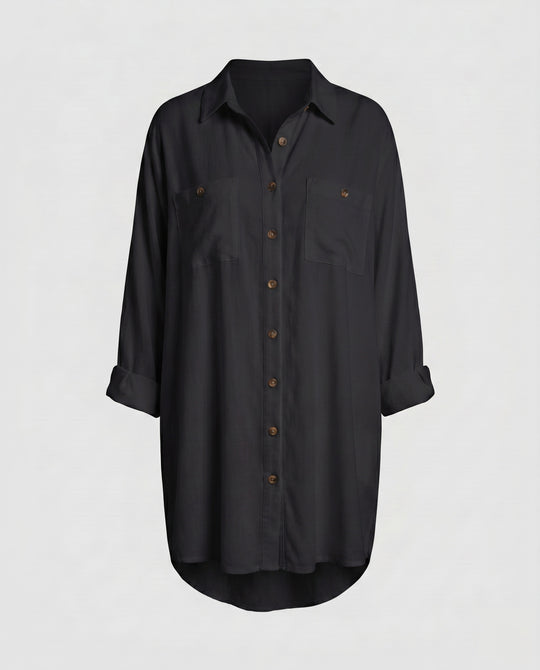 Product 15622873121098 - product_only