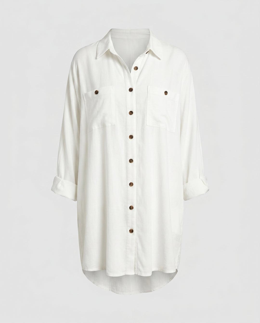Product 15622873121098 - product_only