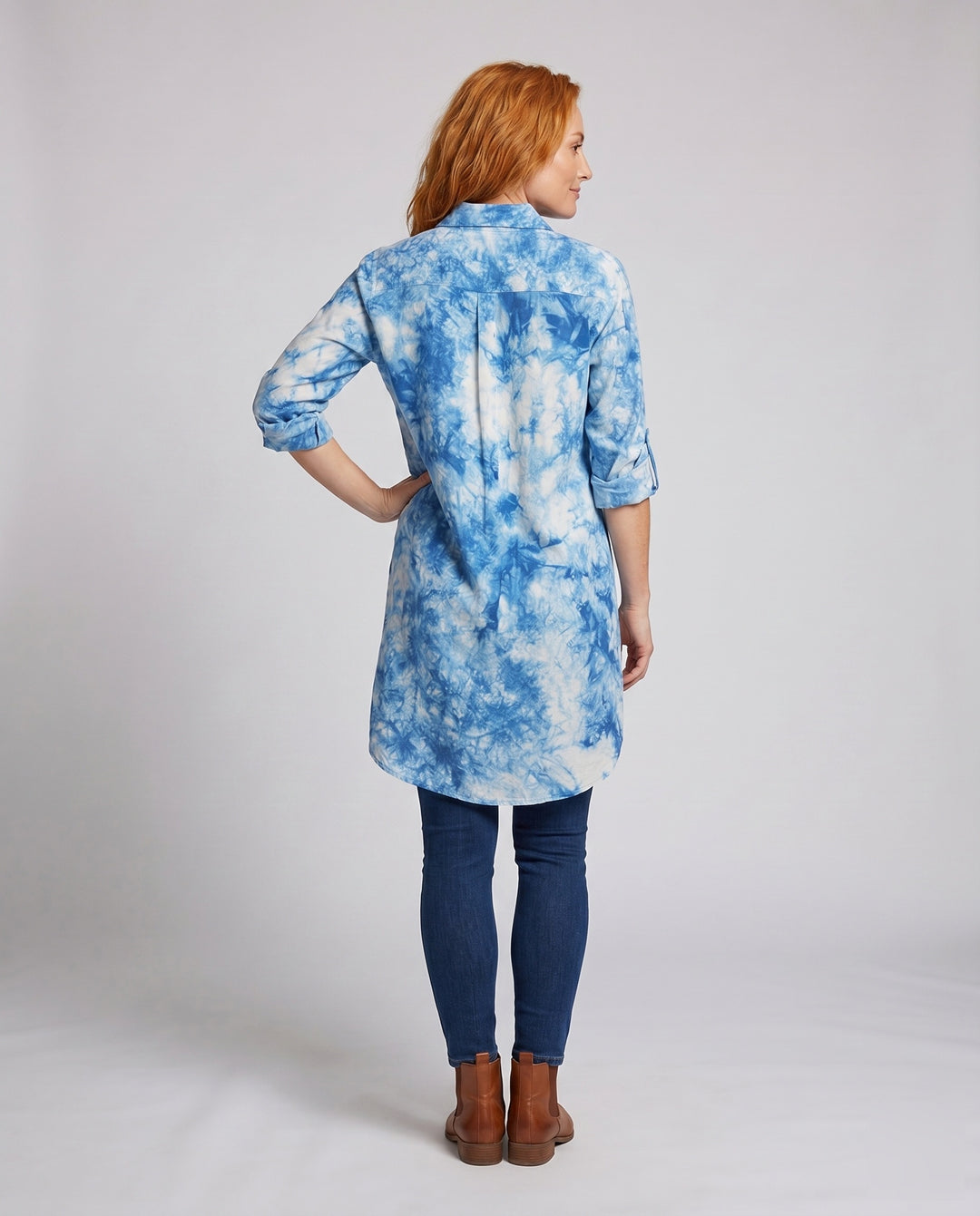 Product 15622873186634 - back_view