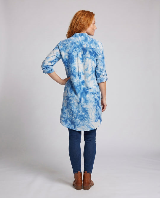 Product 15622873186634 - back_view