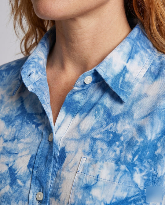 Product 15622873186634 - close_up_detail