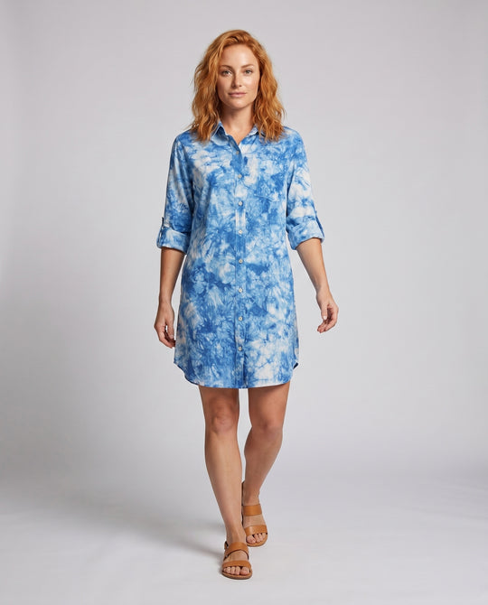 Product 15622873186634 - full_body_front